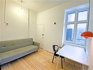 Photo 9. Apartment, Mandalsgade, København Ø 