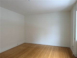 Photo 10. Apartment, Herluf Trolles Gade, Aalborg 