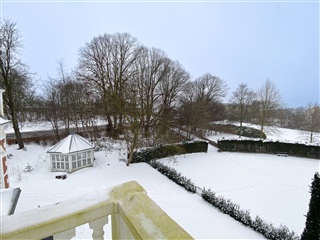 Photo 7. Apartment, Borgmester Jørgensens Vej, Aalborg 