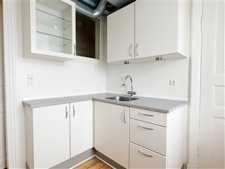 Billede 7. Lejlighed, Schleppegrellsgade, Aalborg 