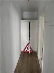 Photo 5. Apartment, Hjørringvej, Østervrå 