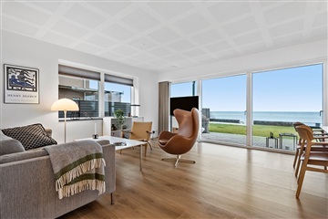 Photo 3. Apartment, Stevnsvej, Køge 