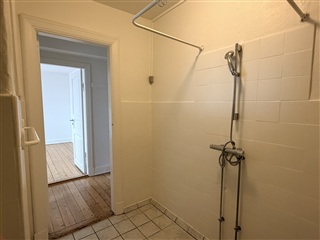 Photo 10. Apartment, Schleppegrellsgade, Aalborg 