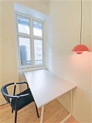 Photo 12. Apartment, Mandalsgade, København Ø 