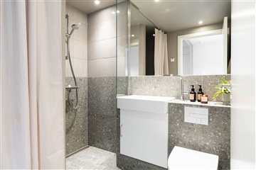 Photo 11. Apartment, Oddervej, Højbjerg 