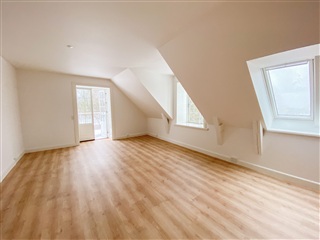 Photo 11. Apartment, Borgmester Jørgensens Vej, Aalborg 