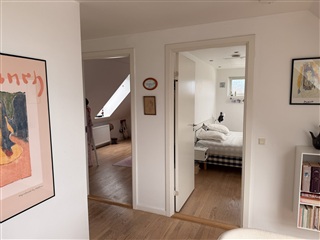 Photo 26. House, Ryvangs Alle, Risskov 