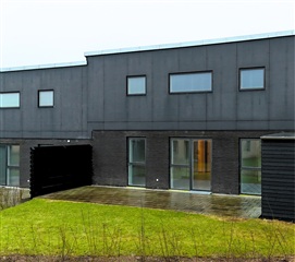 Photo 8. House, Golfparken, Ringe 