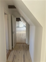 Photo 5. Apartment, Langegade, Kerteminde 