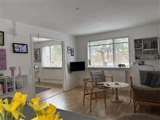 Photo 22. House, Ryvangs Alle, Risskov 