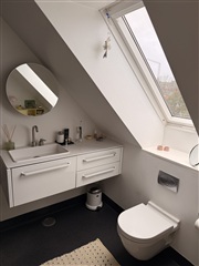 Photo 32. House, Ryvangs Alle, Risskov 