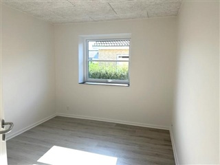 Photo 13. Apartment, Sejvænget, Middelfart 