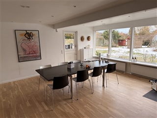 Photo 24. House, Ryvangs Alle, Risskov 