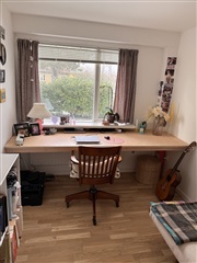 Photo 41. House, Ryvangs Alle, Risskov 