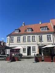 Photo 5. Apartment, Langegade, Kerteminde 