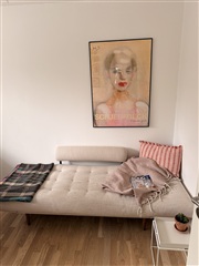 Photo 40. House, Ryvangs Alle, Risskov 