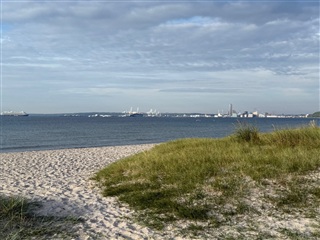 Photo 17. House, Ryvangs Alle, Risskov 