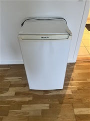 Photo 4. Room, Søndre Ringvej, Roskilde 