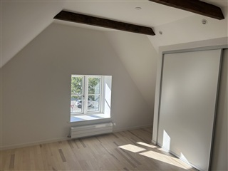 Photo 4. Apartment, Langegade, Kerteminde 