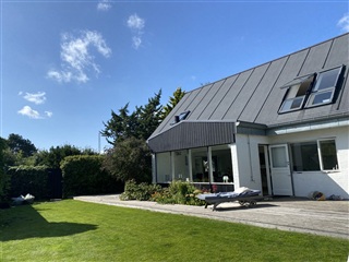 Photo 13. House, Ryvangs Alle, Risskov 