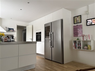 Photo 32. House, Ryvangs Alle, Risskov 