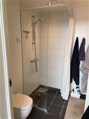 Photo 8. Apartment, Ceresbyen, Aarhus C 