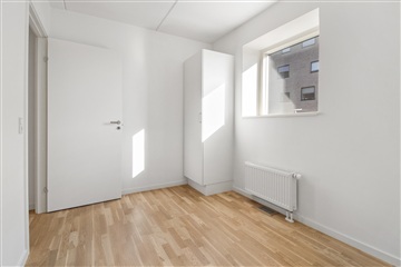 Photo 6. Apartment, Lokesvej, Åbyhøj 