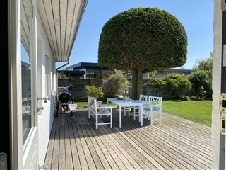 Photo 20. House, Ryvangs Alle, Risskov 