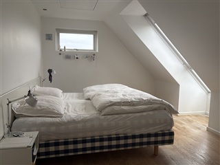 Photo 16. House, Ryvangs Alle, Risskov 