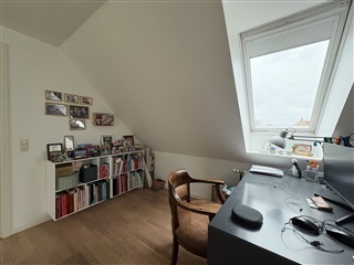 Photo 14. House, Ryvangs Alle, Risskov 