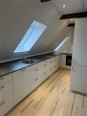 Photo 3. Apartment, Langegade, Kerteminde 