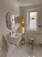 Photo 39. House, Ryvangs Alle, Risskov 