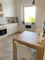 Photo 8. Apartment, Plantagevej, Frederikshavn 