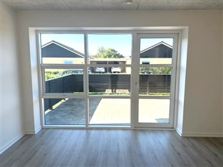 Photo 15. Apartment, Sejvænget, Middelfart 