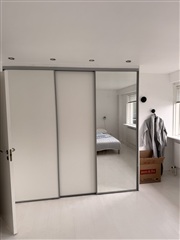 Photo 34. House, Ryvangs Alle, Risskov 