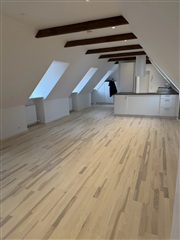 Photo 1. Apartment, Langegade, Kerteminde 