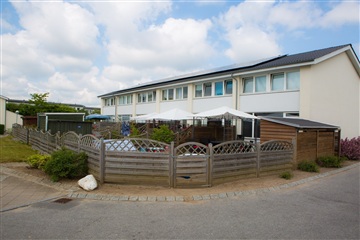 Photo 2. House, Kløvervej, Haderslev 