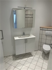 Photo 7. Apartment, Langegade, Kerteminde 