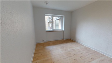 Photo 6. Apartment, Dybbølgade, Aalborg 