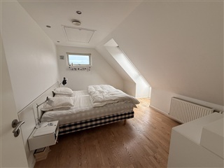 Photo 31. House, Ryvangs Alle, Risskov 