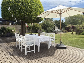 Photo 10. House, Ryvangs Alle, Risskov 