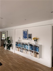 Photo 29. House, Ryvangs Alle, Risskov 