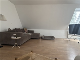 Photo 4. House, Ryvangs Alle, Risskov 