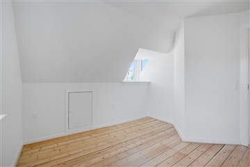 Photo 8. Apartment, Udsigten, Kolding 