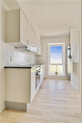 Photo 11. Apartment, Tove Ditlevsens Gade, Risskov 