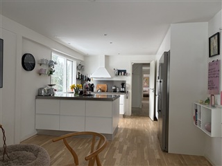 Photo 19. House, Ryvangs Alle, Risskov 