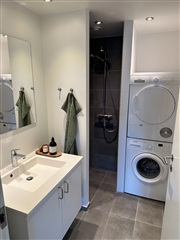 Photo 8. Apartment, Borresøvej, Risskov 