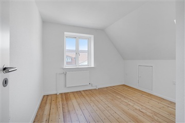 Photo 6. Apartment, Udsigten, Kolding 