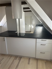 Photo 3. Apartment, Langegade, Kerteminde 