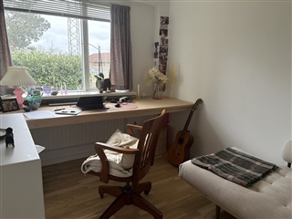 Photo 8. House, Ryvangs Alle, Risskov 